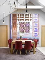 INNSiDE by Meliá Prague Old Town