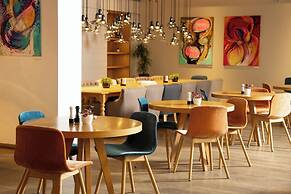 INNSiDE by Meliá Prague Old Town