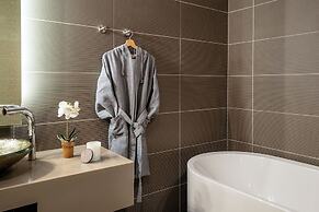 INNSiDE by Meliá Prague Old Town