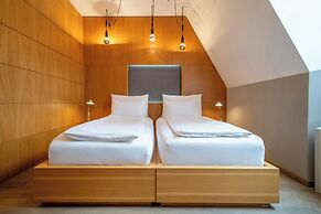 INNSiDE by Meliá Prague Old Town