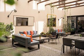 INNSiDE by Meliá Prague Old Town