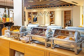 INNSiDE by Meliá Prague Old Town