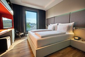 INNSiDE by Meliá Prague Old Town