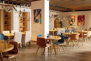 INNSiDE by Meliá Prague Old Town