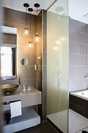 INNSiDE by Meliá Prague Old Town