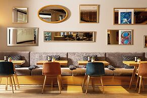 INNSiDE by Meliá Prague Old Town