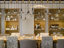 INNSiDE by Meliá Prague Old Town