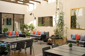 INNSiDE by Meliá Prague Old Town