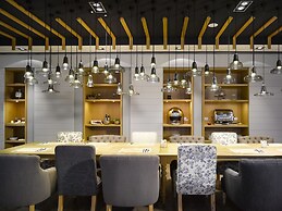 INNSiDE by Meliá Prague Old Town