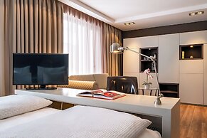 INNSiDE by Meliá Prague Old Town