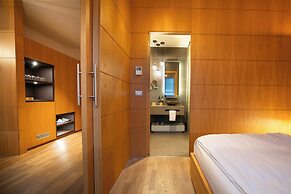 INNSiDE by Meliá Prague Old Town