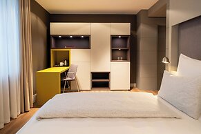 INNSiDE by Meliá Prague Old Town