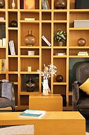 INNSiDE by Meliá Prague Old Town