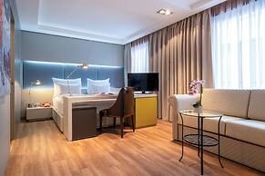 INNSiDE by Meliá Prague Old Town