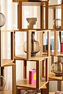 INNSiDE by Meliá Prague Old Town