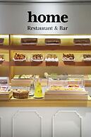 INNSiDE by Meliá Prague Old Town