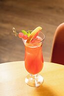 INNSiDE by Meliá Prague Old Town