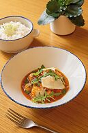 INNSiDE by Meliá Prague Old Town