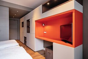 INNSiDE by Meliá Prague Old Town