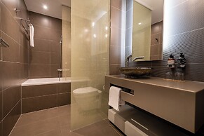 INNSiDE by Meliá Prague Old Town