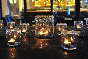 INNSiDE by Meliá Prague Old Town