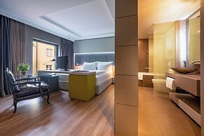 INNSiDE by Meliá Prague Old Town