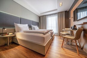INNSiDE by Meliá Prague Old Town