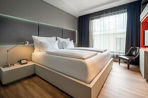 INNSiDE by Meliá Prague Old Town