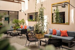 INNSiDE by Meliá Prague Old Town