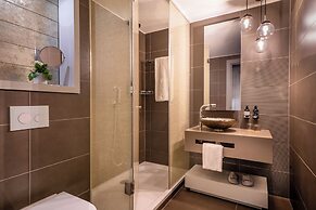 INNSiDE by Meliá Prague Old Town