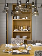 INNSiDE by Meliá Prague Old Town