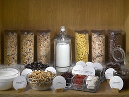 INNSiDE by Meliá Prague Old Town