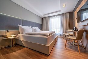 INNSiDE by Meliá Prague Old Town