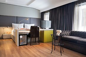 INNSiDE by Meliá Prague Old Town