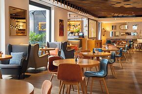 INNSiDE by Meliá Prague Old Town