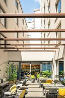 INNSiDE by Meliá Prague Old Town