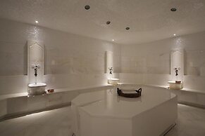 The Marmara Park Avenue