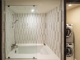 The Marmara Park Avenue