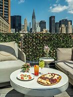 The Marmara Park Avenue