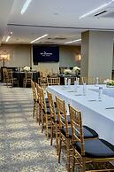 The Marmara Park Avenue