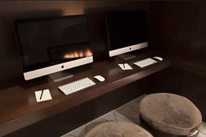 The Marmara Park Avenue