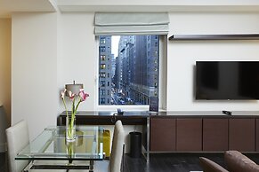 The Marmara Park Avenue