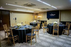 The Marmara Park Avenue