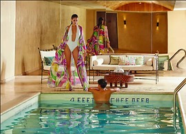 The Marmara Park Avenue