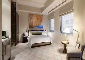 The Marmara Park Avenue