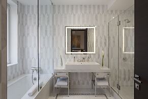 The Marmara Park Avenue