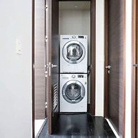 The Marmara Park Avenue