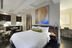 The Marmara Park Avenue