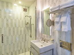 The Marmara Park Avenue