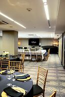 The Marmara Park Avenue